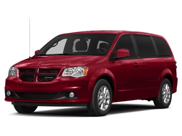 dodge grand caravan 2016 2C4RDGEG7GR274306 image dodge grand caravan 2016 2C4RDGEG7GR274306 image